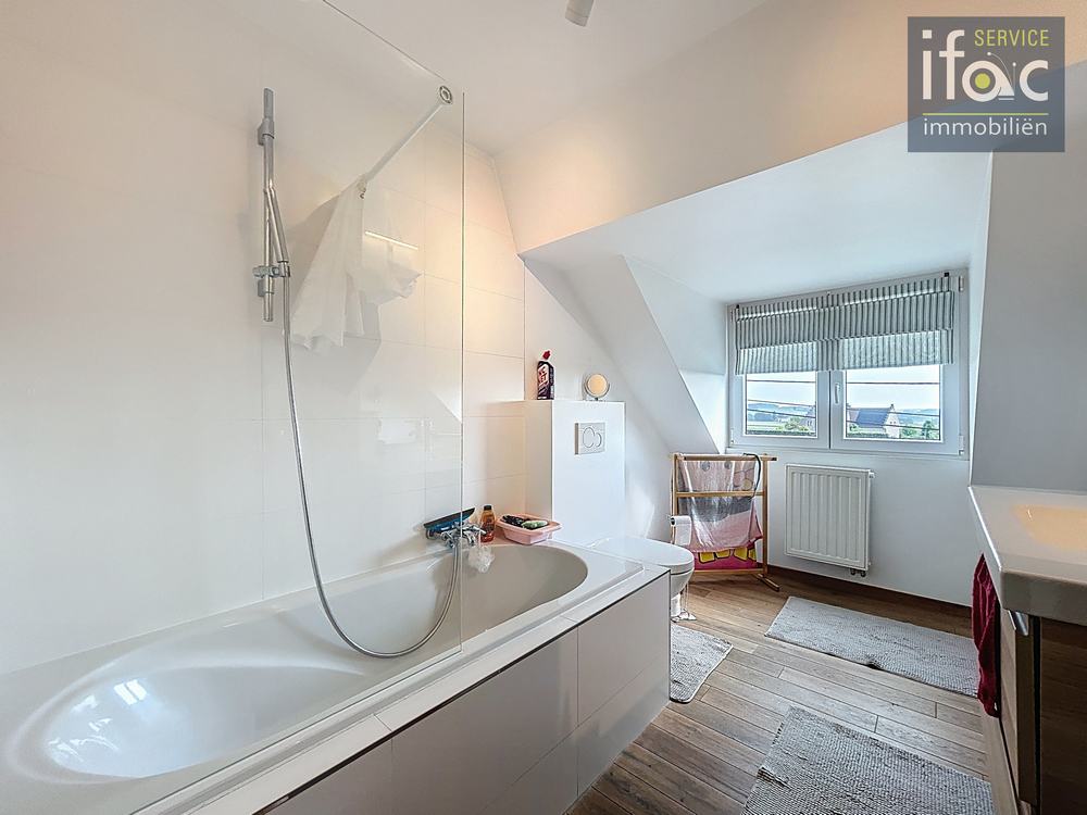 Huis te koop foto 25