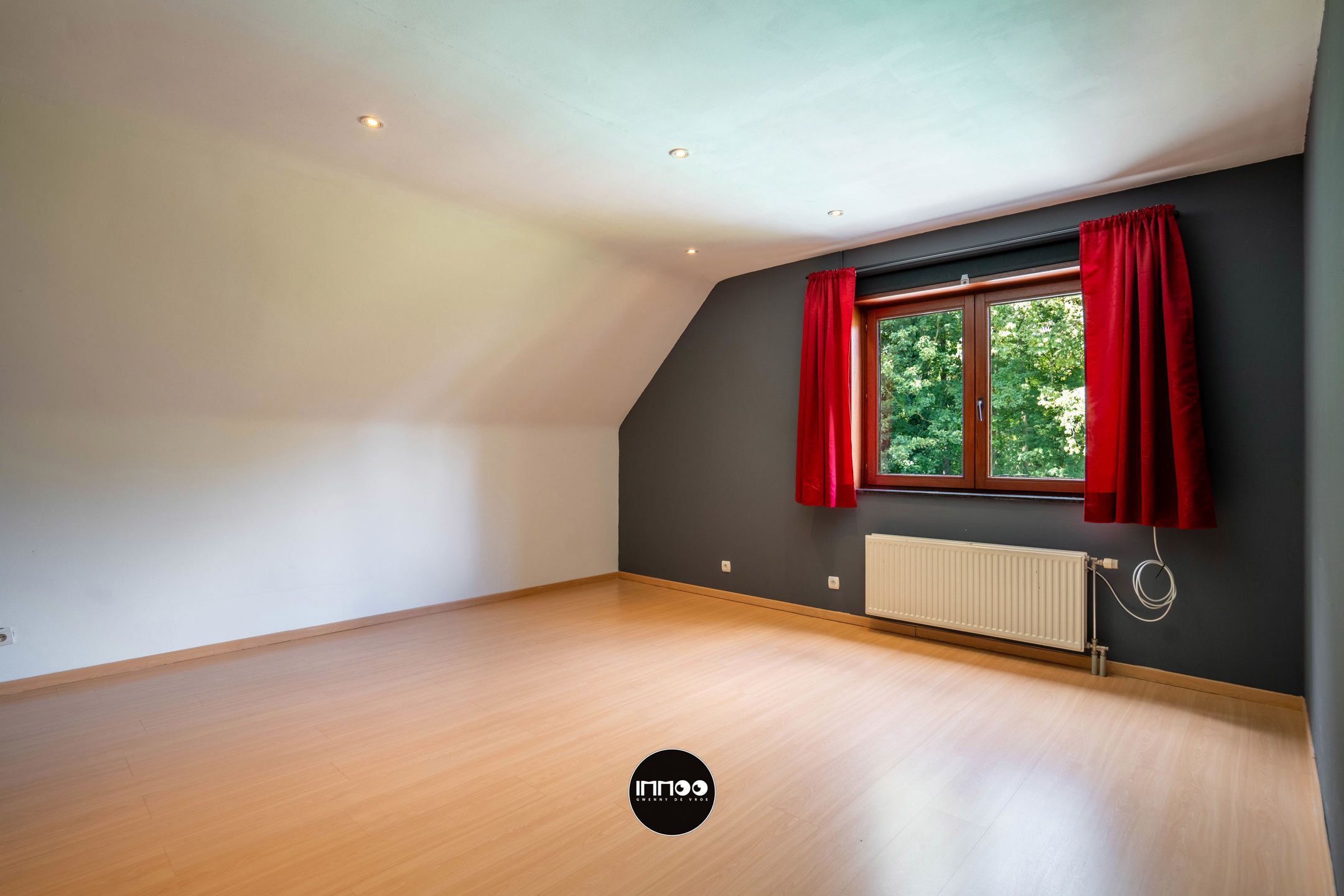 Huis te koop foto 11