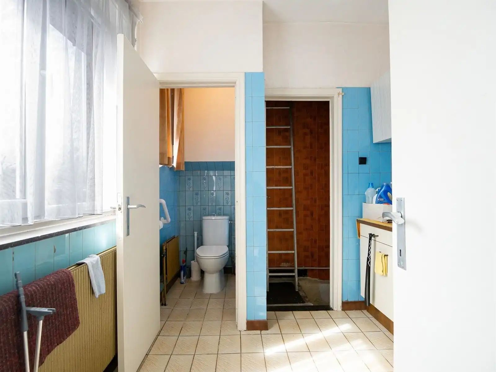 Huis foto 35