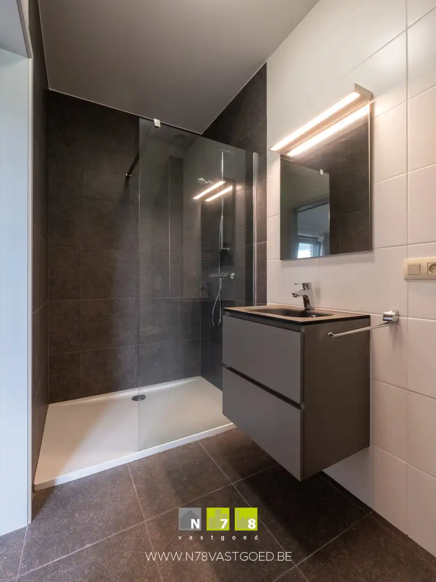 Commercieel te koop foto 42