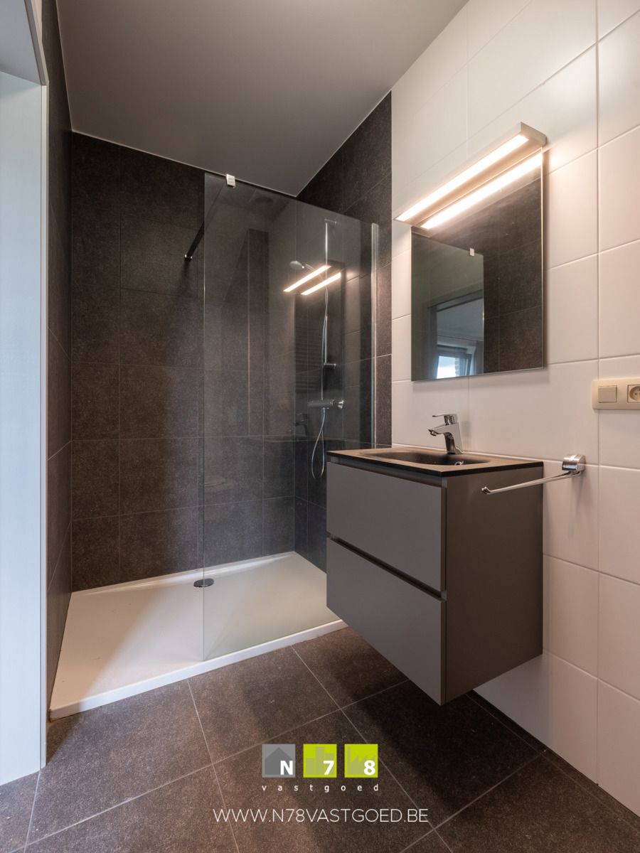 Commercieel te koop foto 42