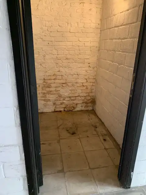 Gezellig en rustig gelegen duplex-appartement foto 35