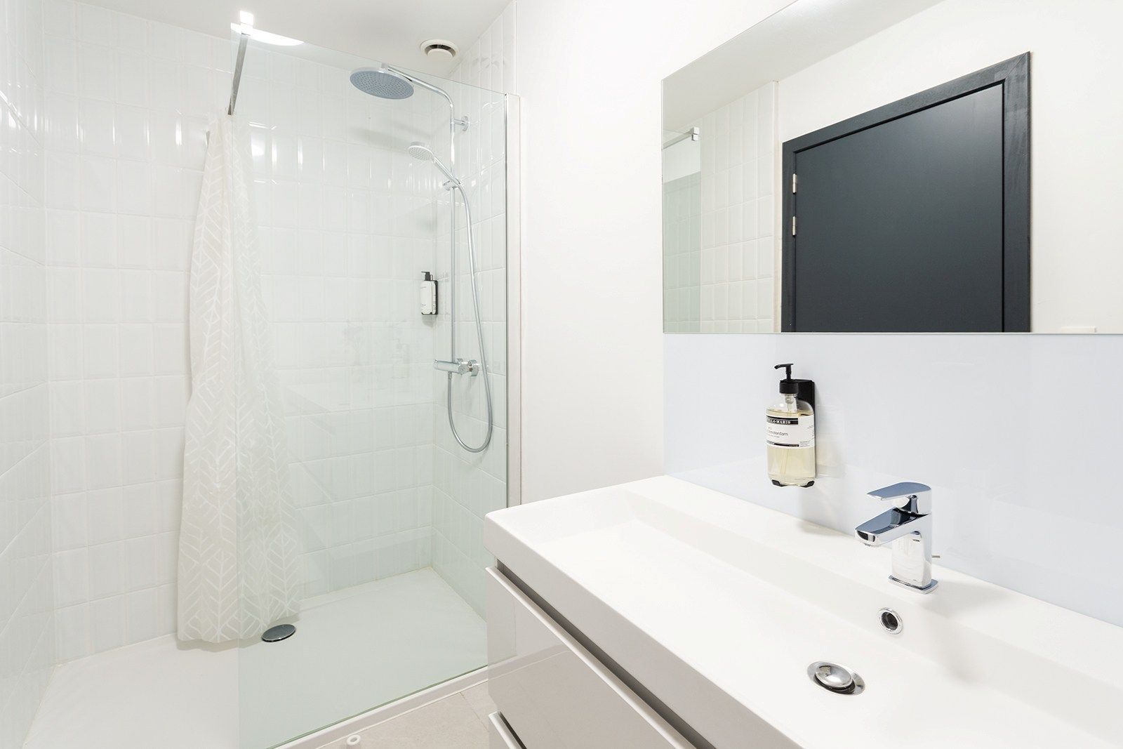 Modern wonen tussen de Grote Markt en het Mas foto 11