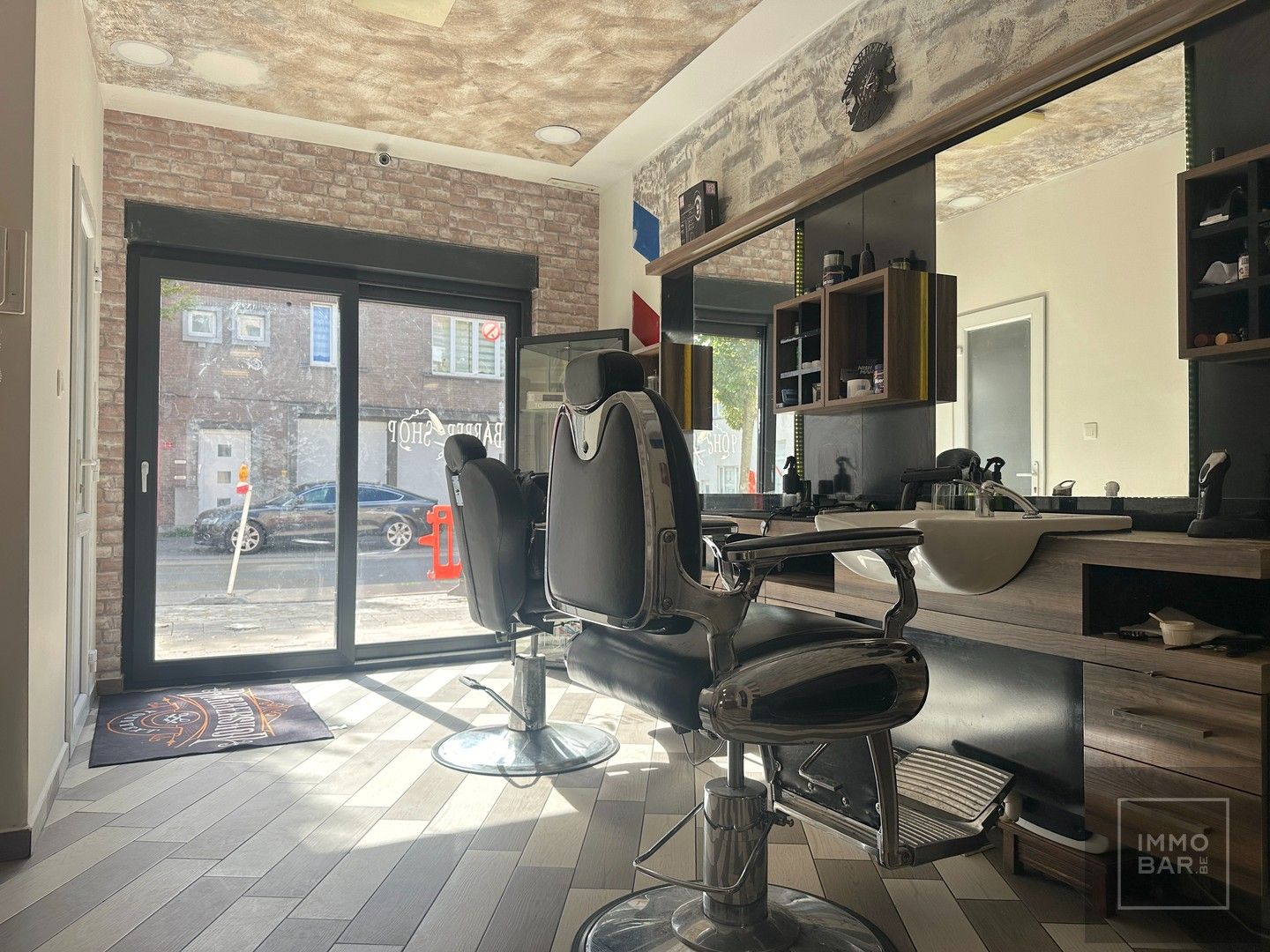 Klaar voor ondernemersdromen én investeringsplannen foto 2