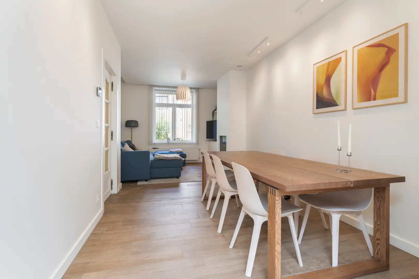 Huis te koop foto 3