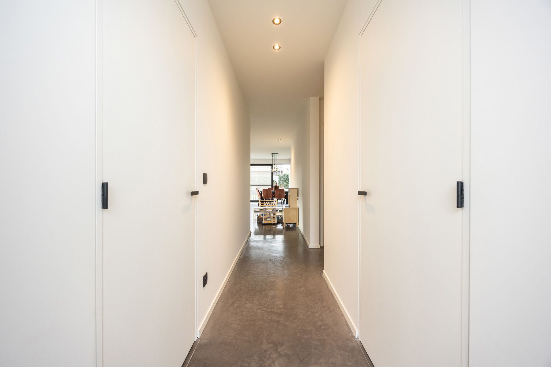 HOB van 2018 op 478 m² foto 9