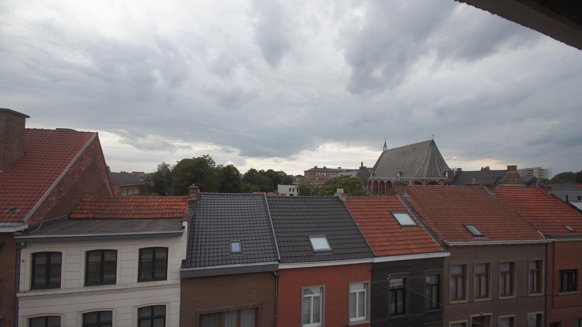 Studio in centrum Tienen foto 6