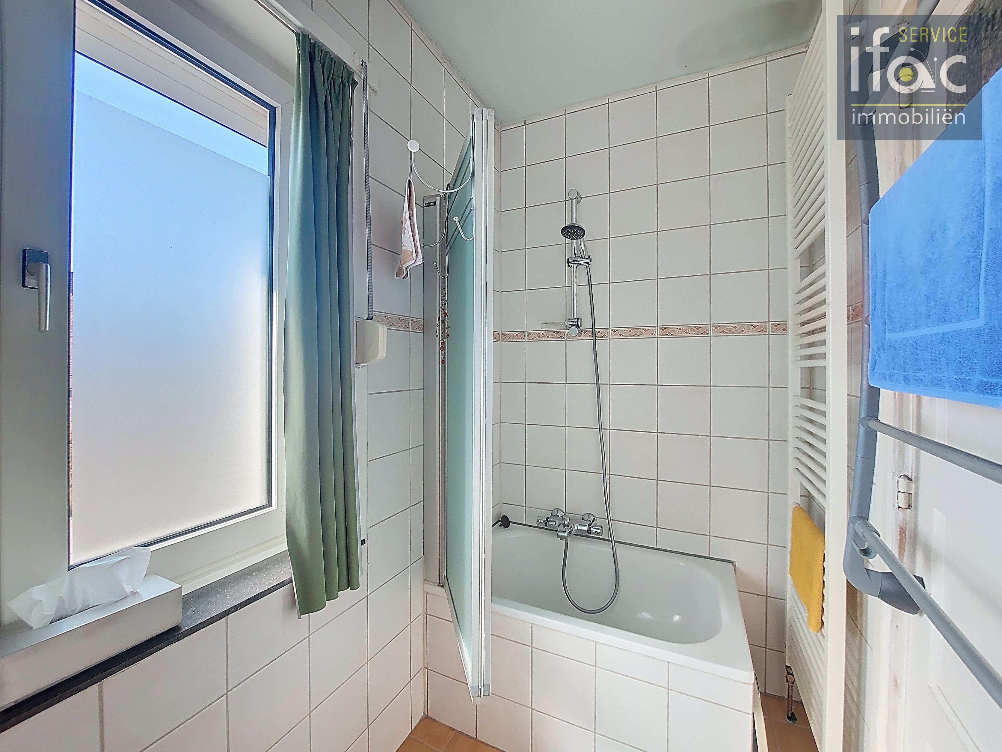 Huis te koop foto 23