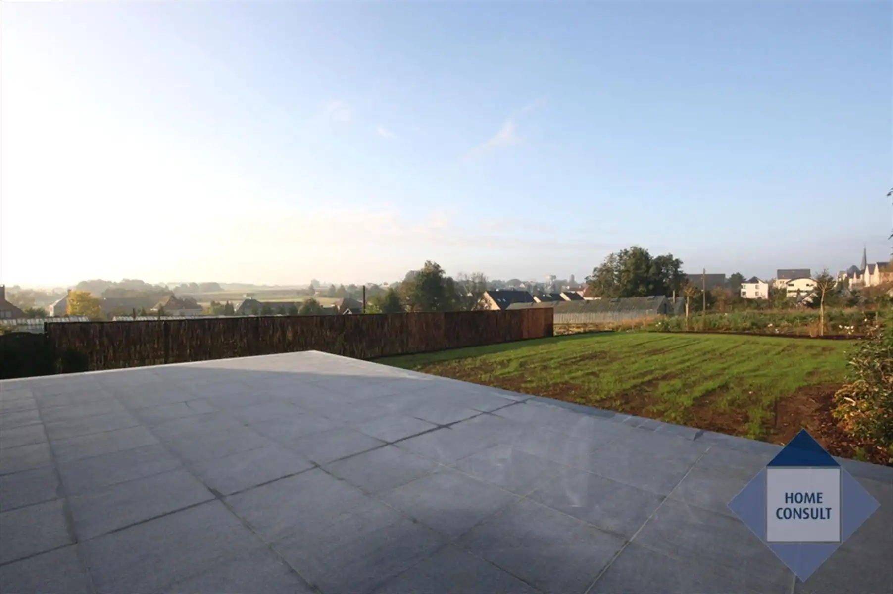 Villa te huur foto 19