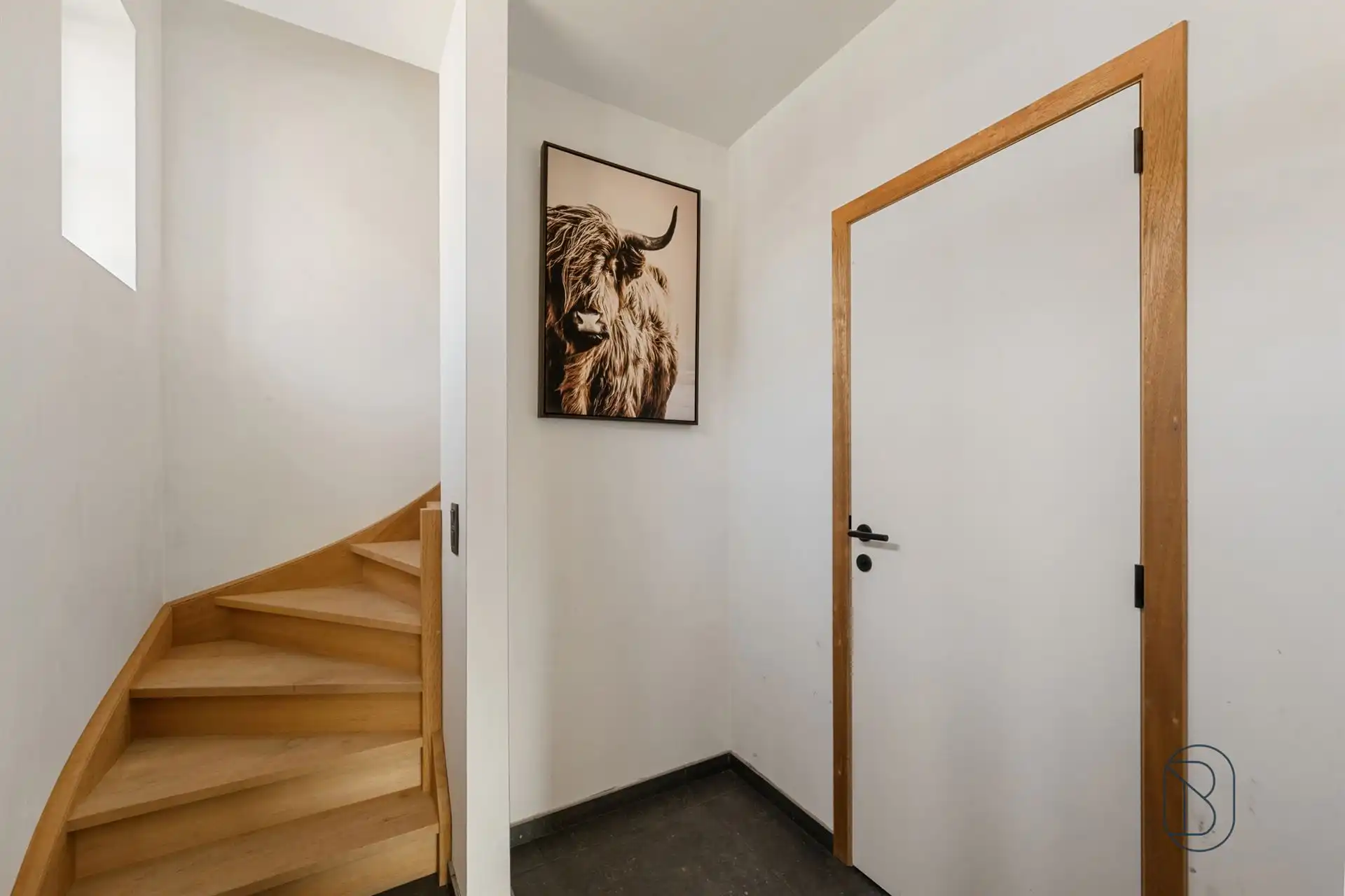 Recente, luxueuze en energiezuinige vrijstaande woning! foto 11