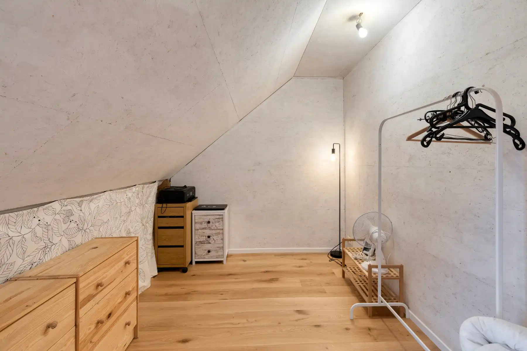 Unieke HOB met 3 slaapkamers op 4a 63ca! foto 17