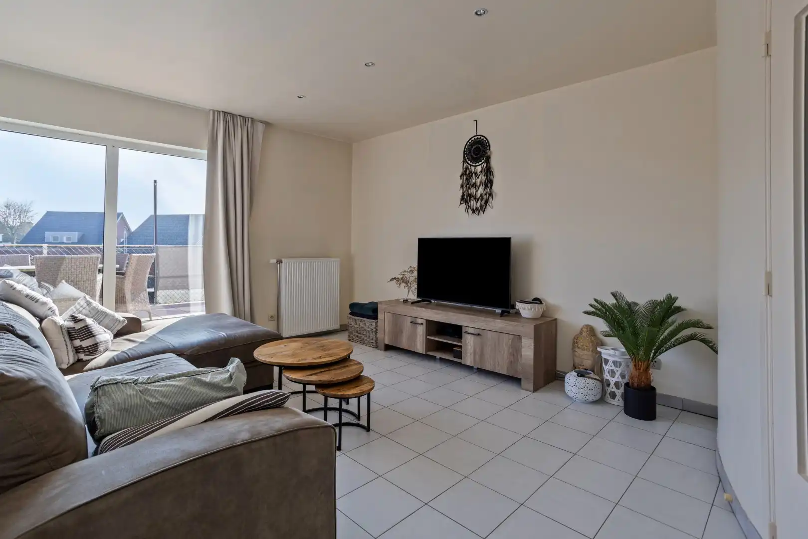 Interessante opbrengsteigendom op een goede locatie in het centrum. foto 25