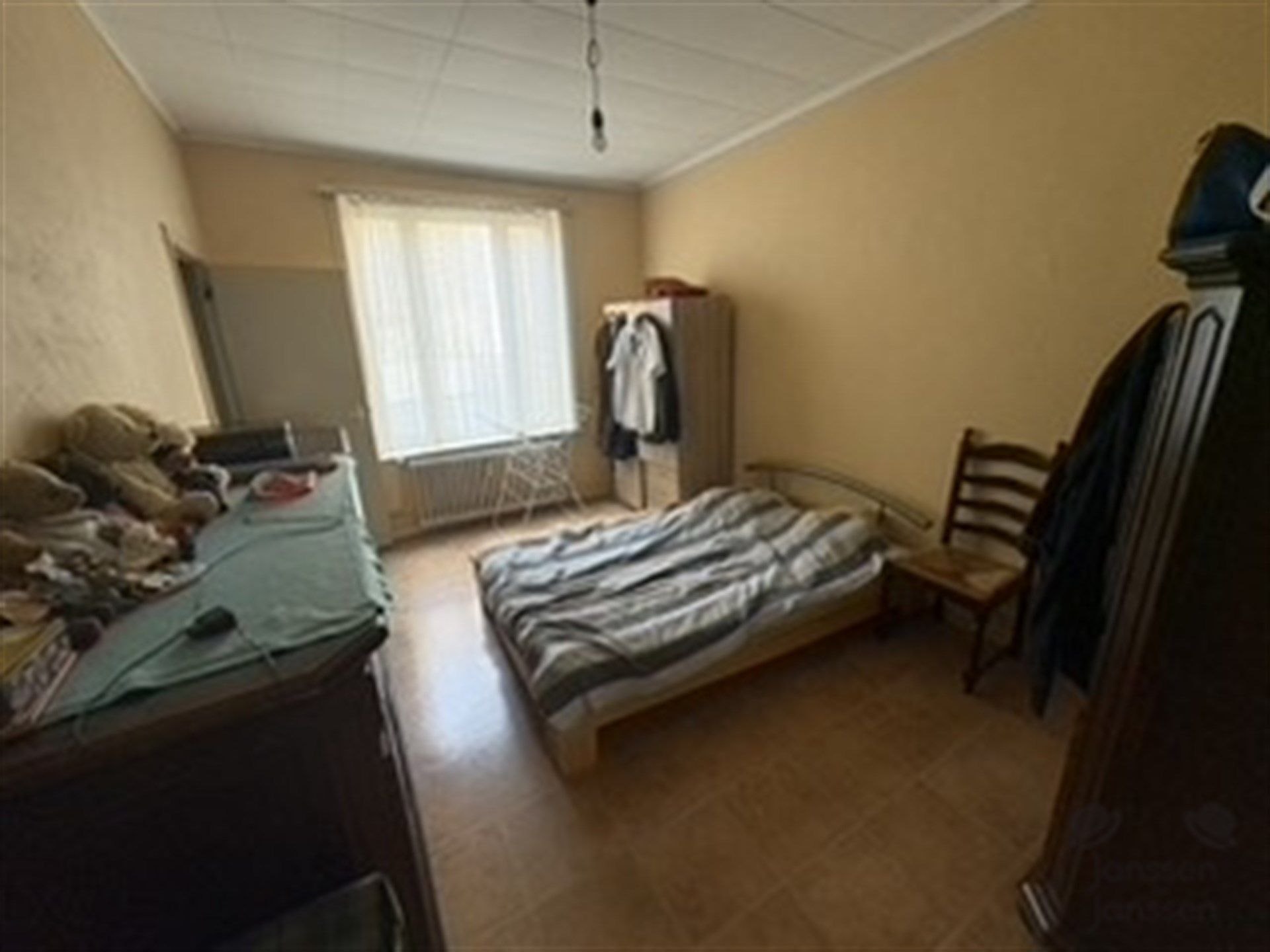  3 appartementen Belle époque wijk Oostende foto 10