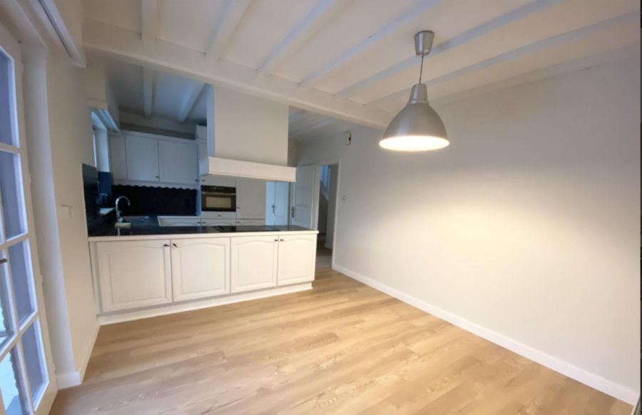 Hagelsteinweg 11A, 2860 Sint-Katelijne-Waver foto 7
