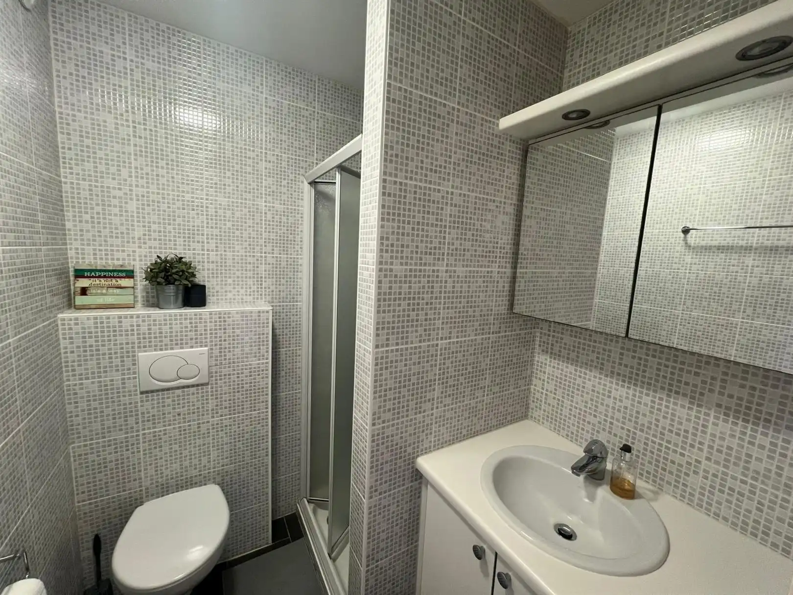 Ruim appartement op exclusieve ligging foto 13