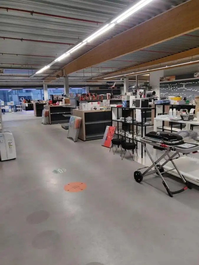 Gentsesteenweg 131, 2800 Mechelen foto 2