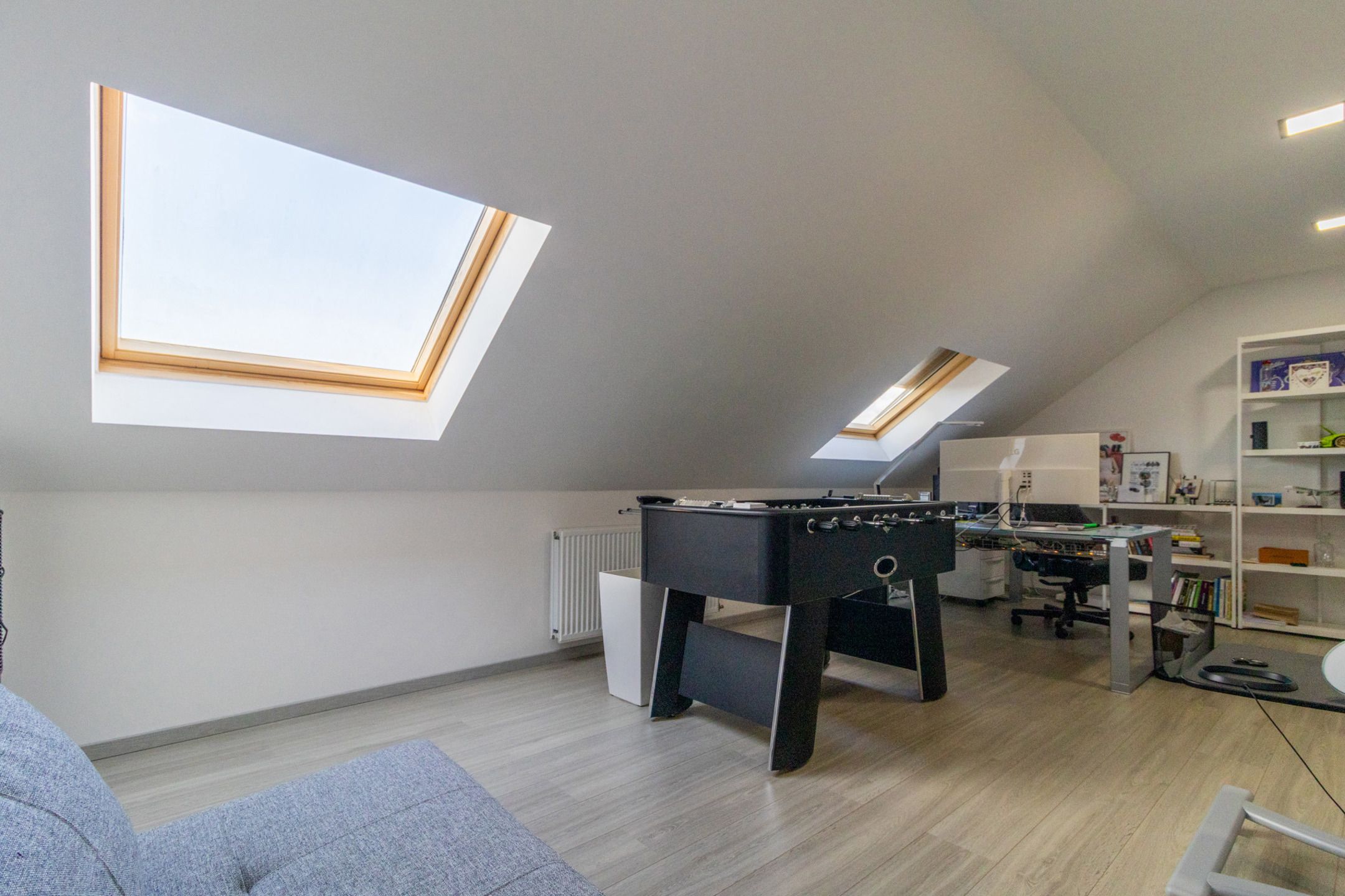 Huis te koop foto 18