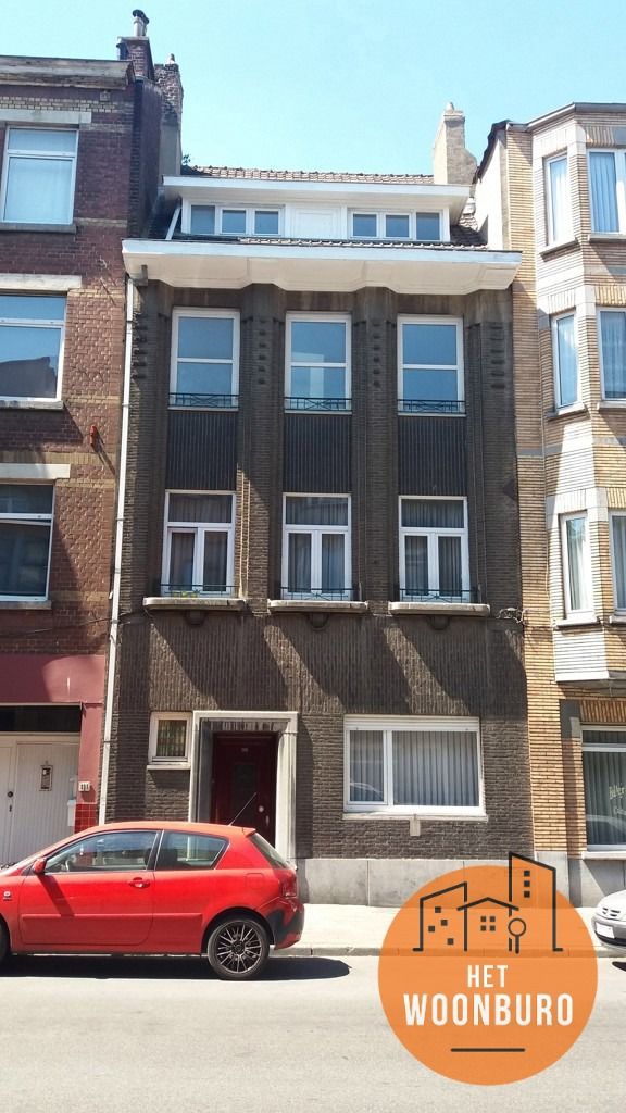 ()=>{if(producerUpdateValueVersion(node),producerAccessed(node),node.value===ERRORED)throw node.error;return node.value} Birminghamstraat 109 - 1080 Molenbeek-Sint-Jan
