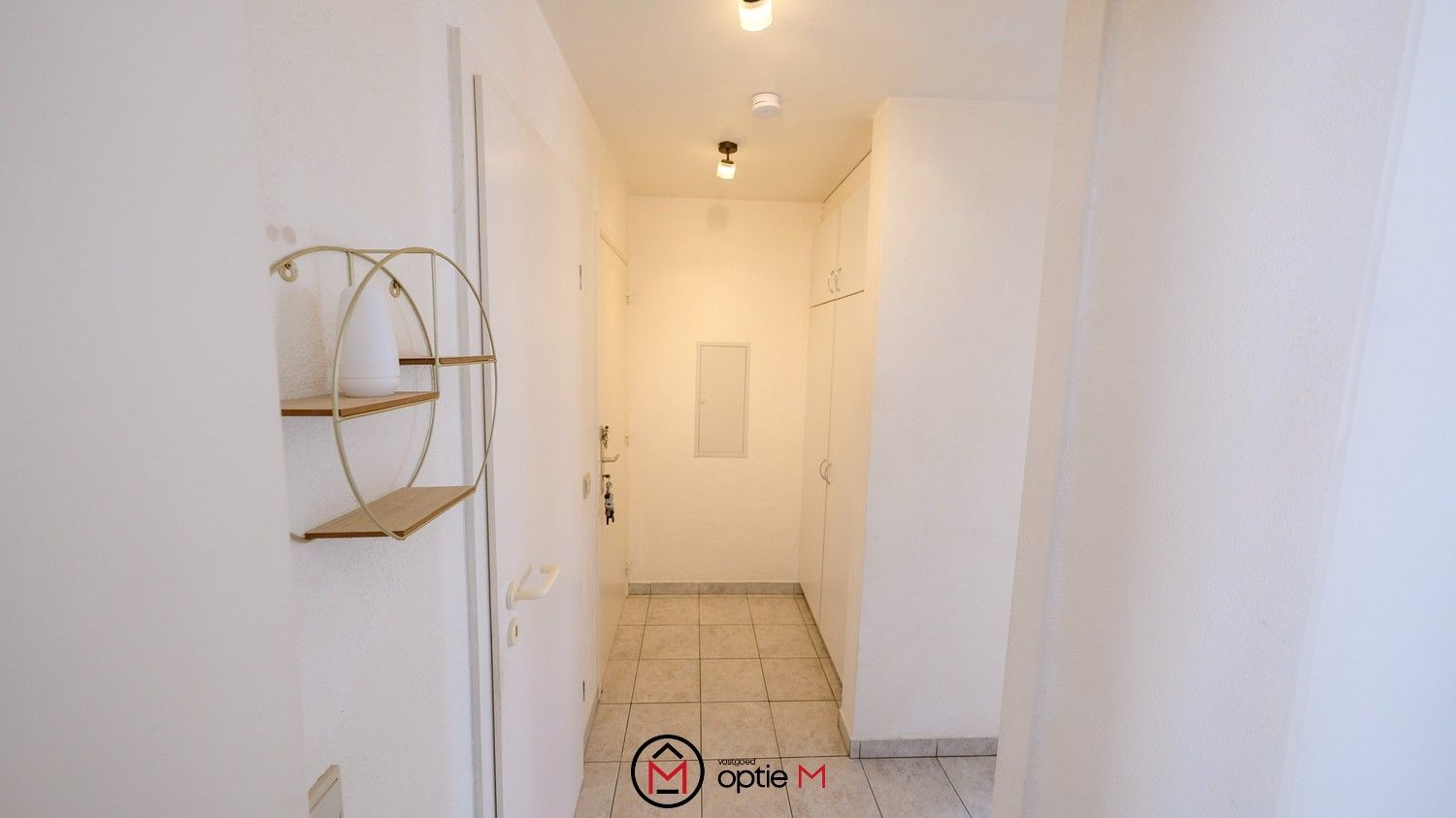 Instapklaar appartement met 2 slaapkamers foto 6