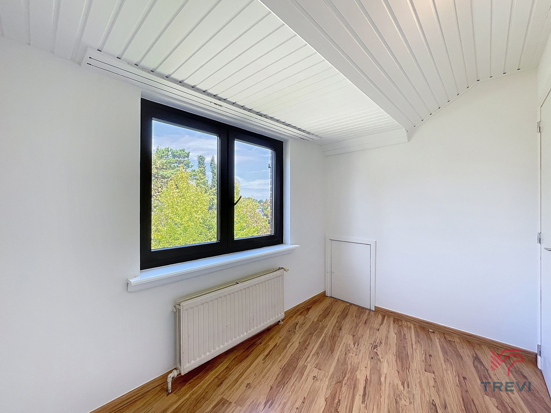 Huis te huur foto 20