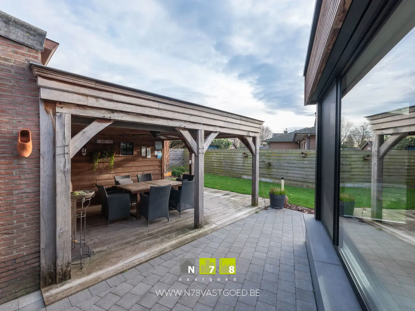 Commercieel te koop foto 43