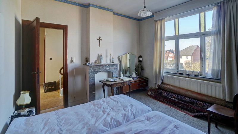 Ruime woning van 225m² op 8a49ca met 4 slaapkamers foto 12