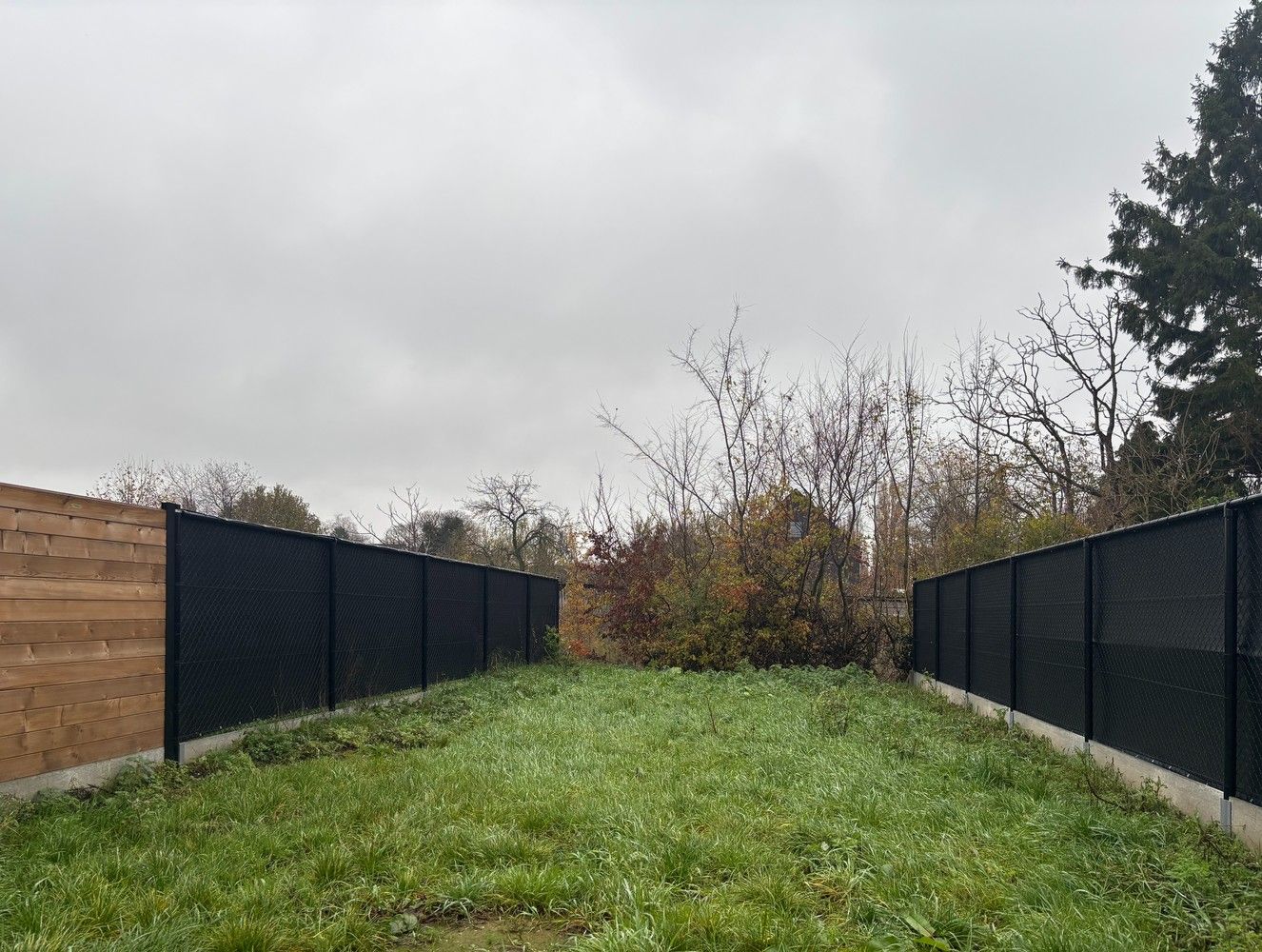 Bouwgrond te koop in Broechem (265 m²) foto 3