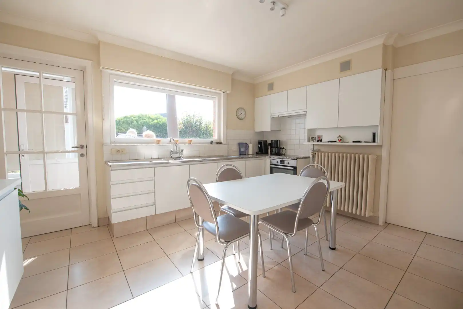 Open bebouwing met 3 slaapkamers op 800 m² te Kuurne foto 7