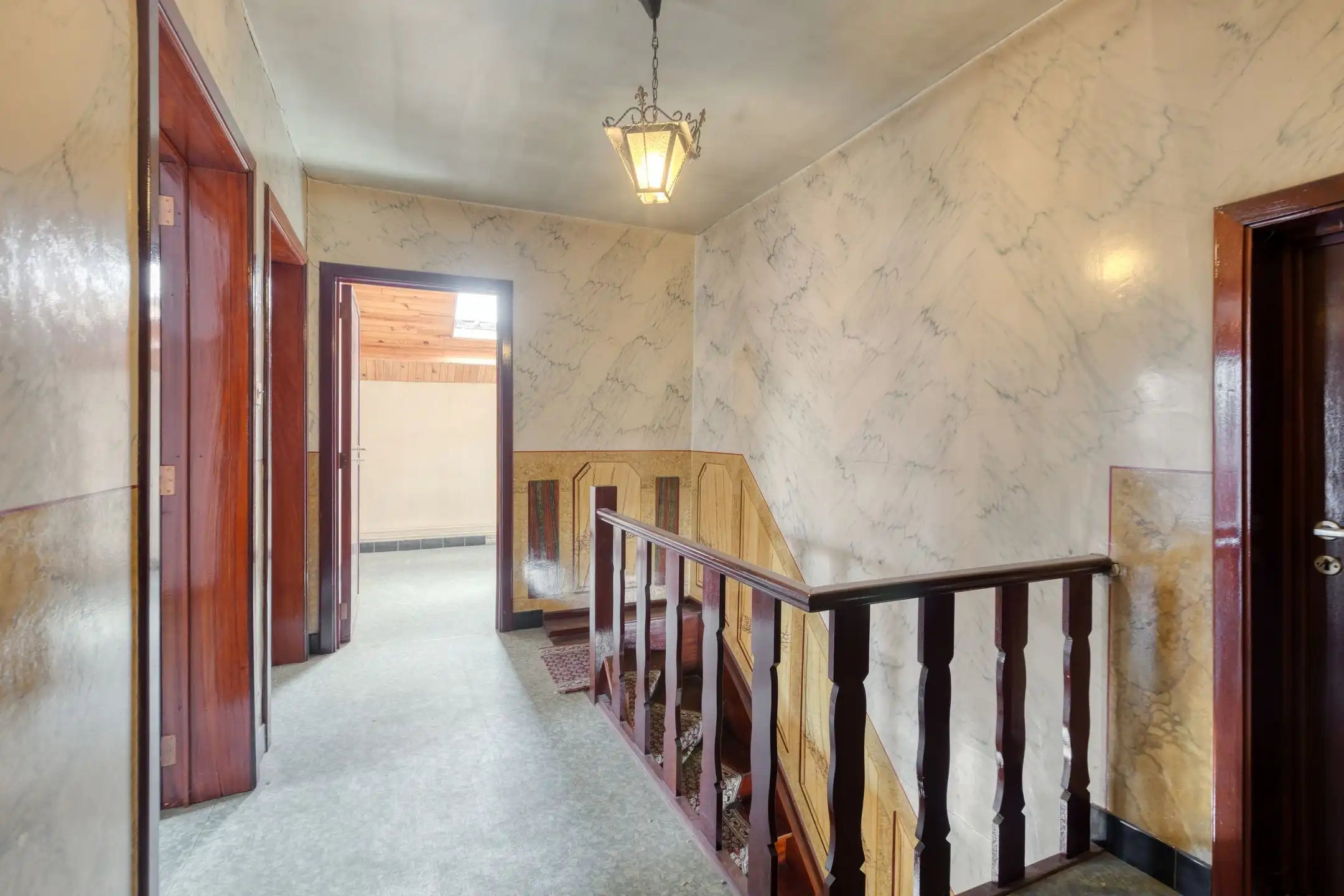 Woning vol potentieel op ruim perceel foto 14