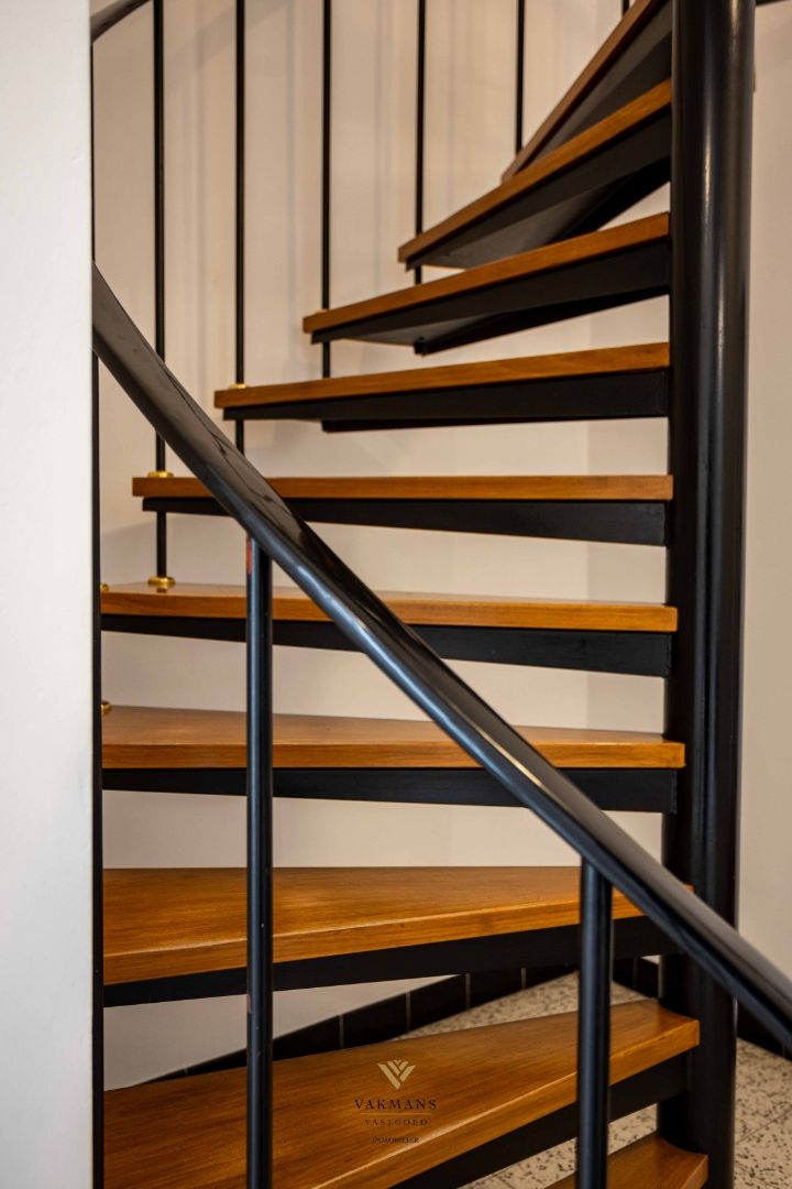 Instapklare woning met garage en 3 slaapkamers foto 10