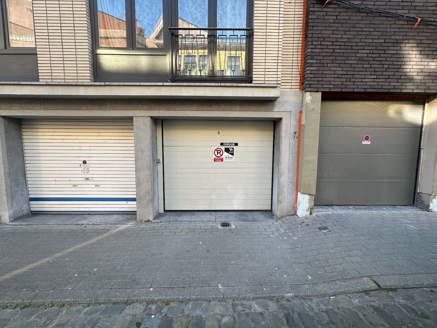 ()=>{if(producerUpdateValueVersion(node),producerAccessed(node),node.value===ERRORED)throw node.error;return node.value} Blankenbergestraat 36 - - 9000 Gent