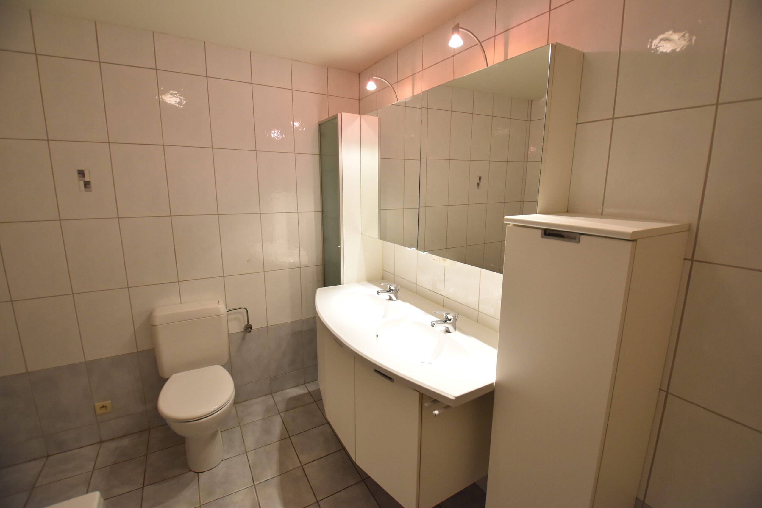 Appartement te huur Hofstraat 35 - 9100 Sint-Niklaas