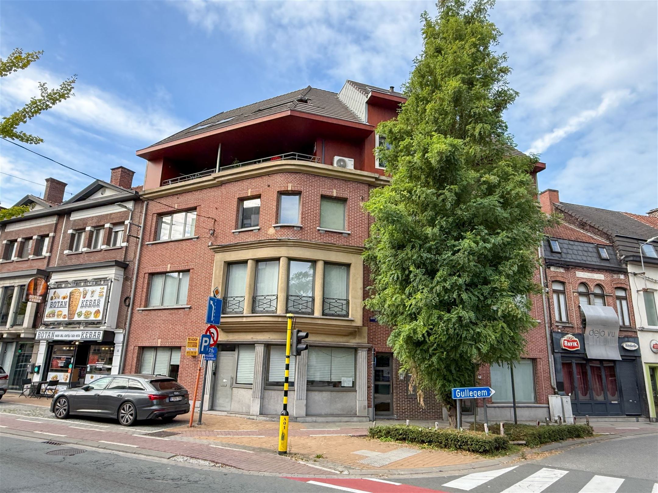 ()=>{if(producerUpdateValueVersion(node),producerAccessed(node),node.value===ERRORED)throw node.error;return node.value} Brugstraat 1bus04101 - 8560 WEVELGEM
