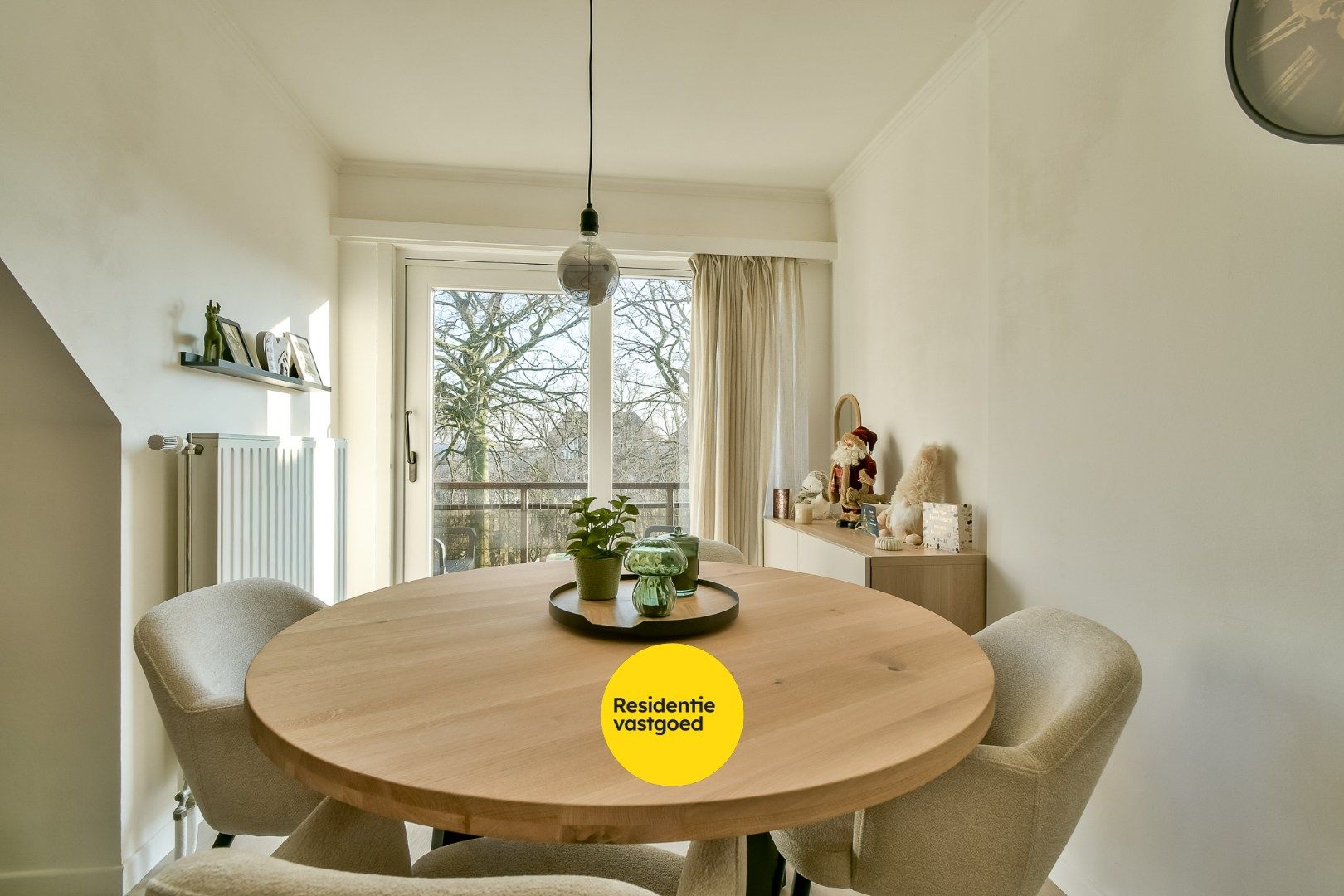 KIJKDAG zaterdag 10 januari van 10u tot 12u, op afspraak! foto 2