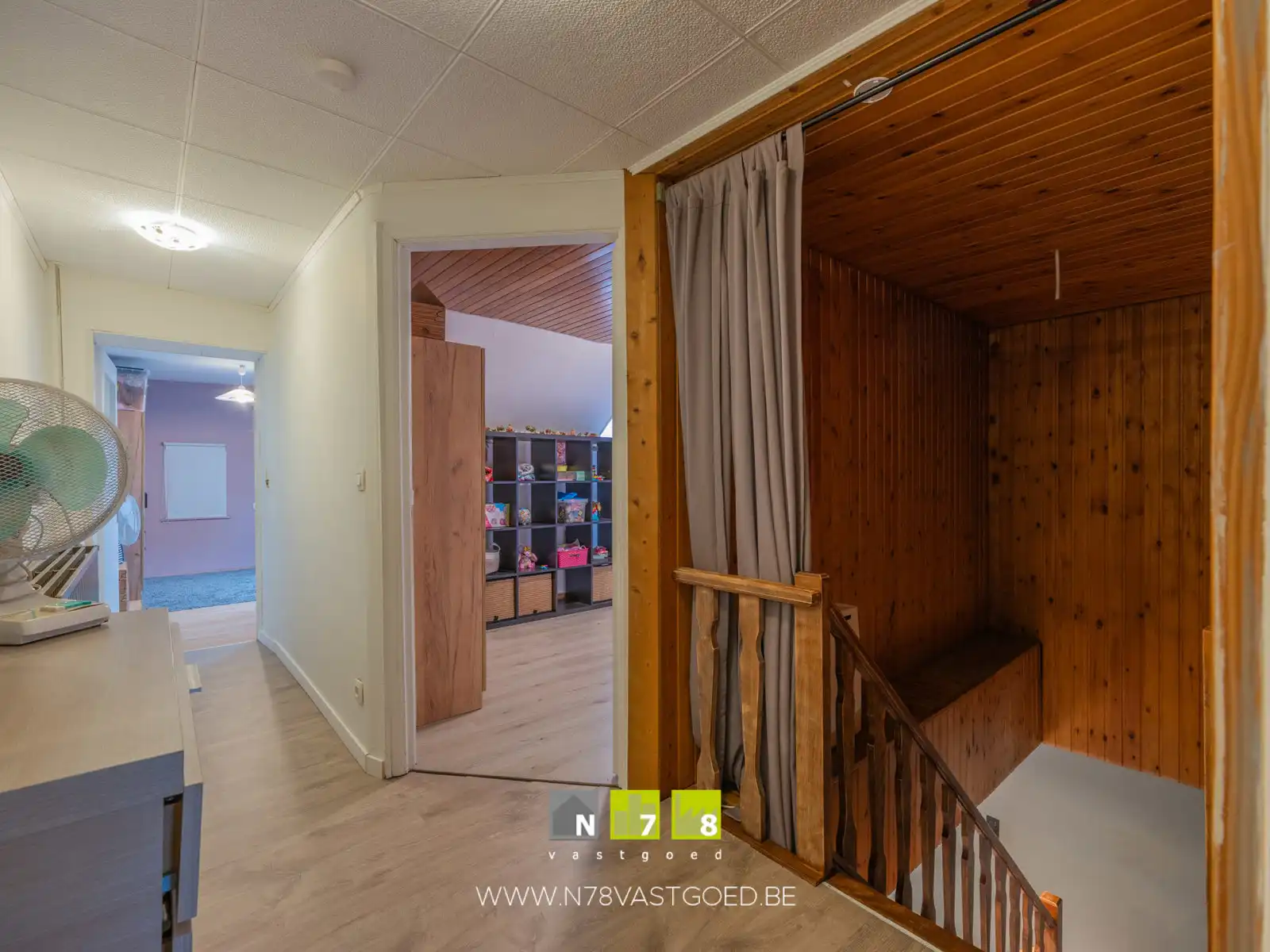 Huis te koop foto 12