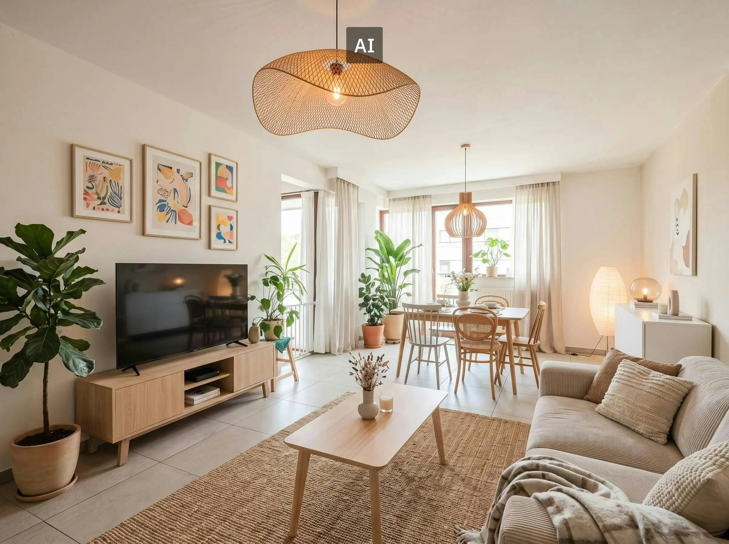 Appartement te koop Gouwelozestraat 76/0102 - 8400 Oostende