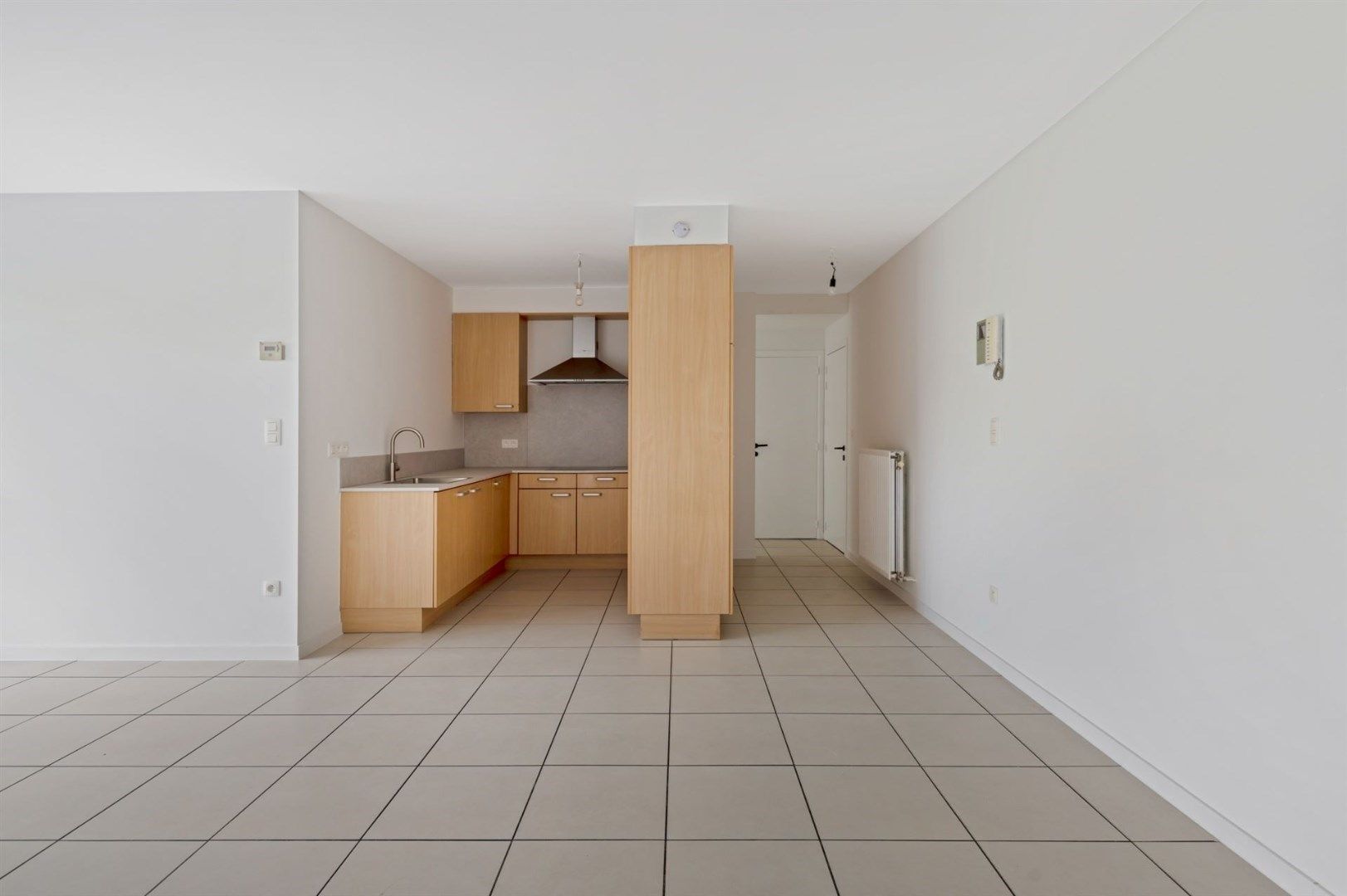 8 appartementen + 8 staanplaatsen te koop foto 15