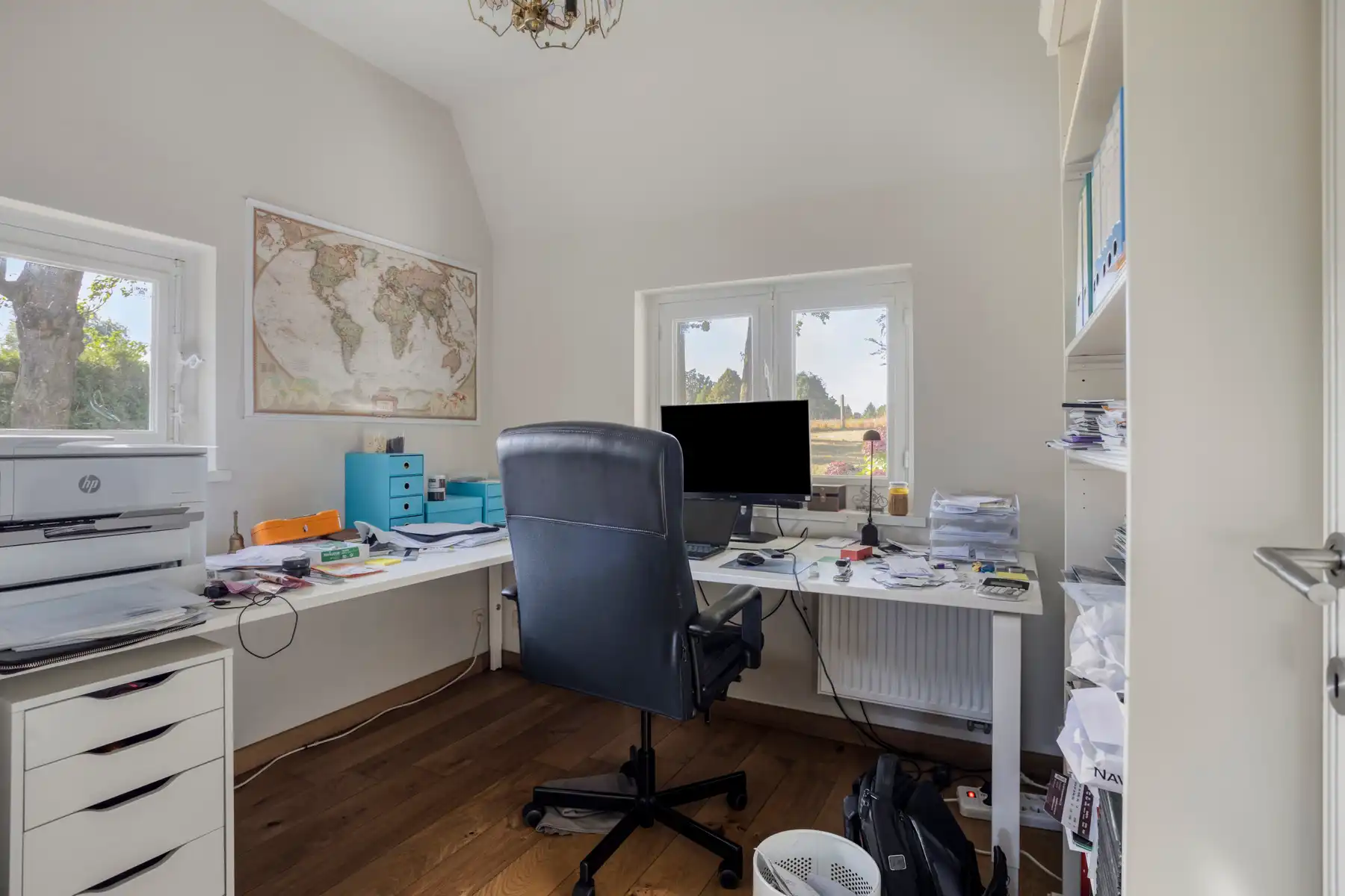 Villa te koop foto 10