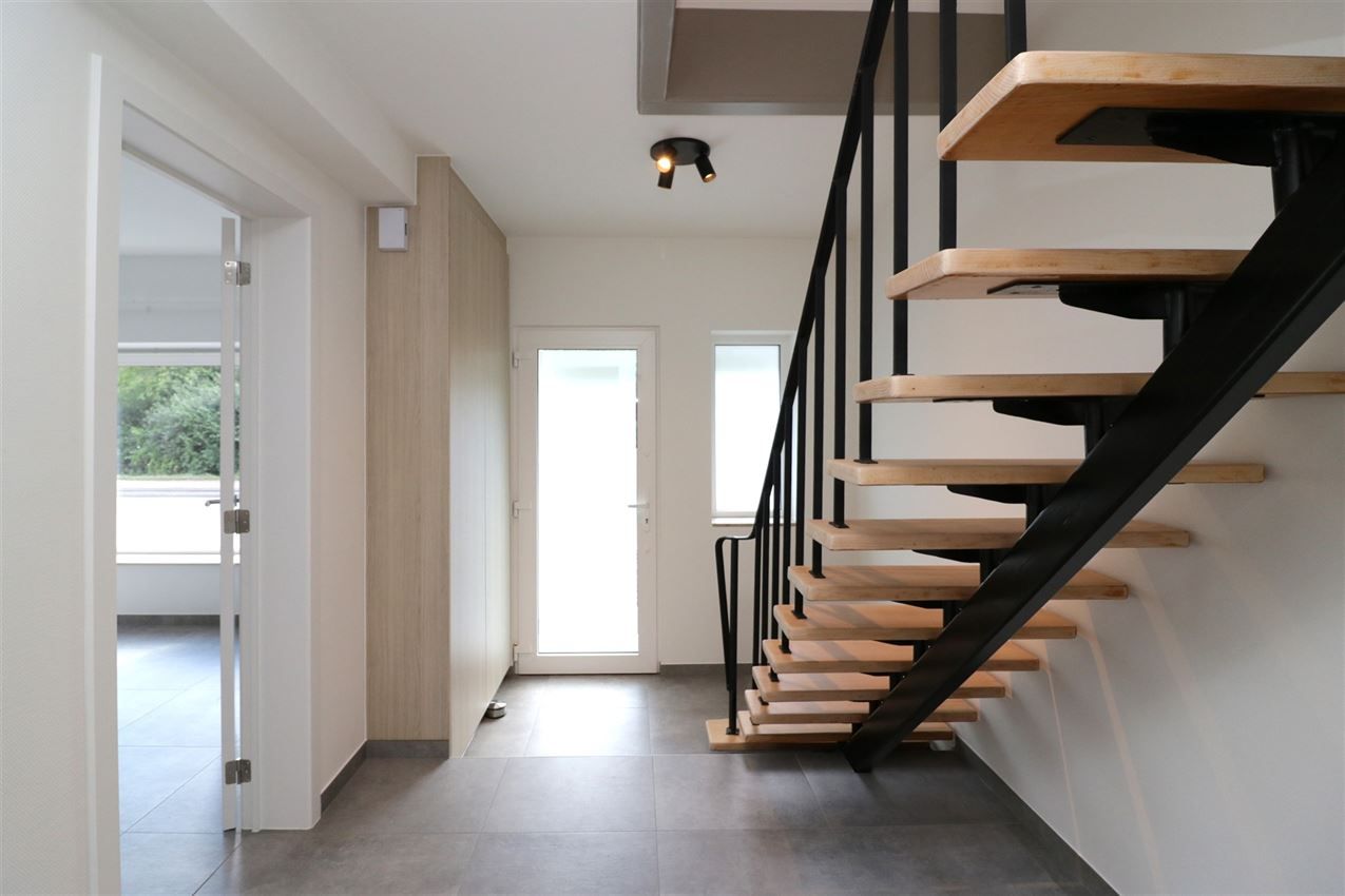 Huis foto 34