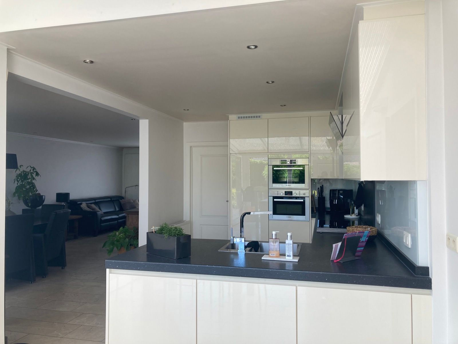 Huis te huur foto 8
