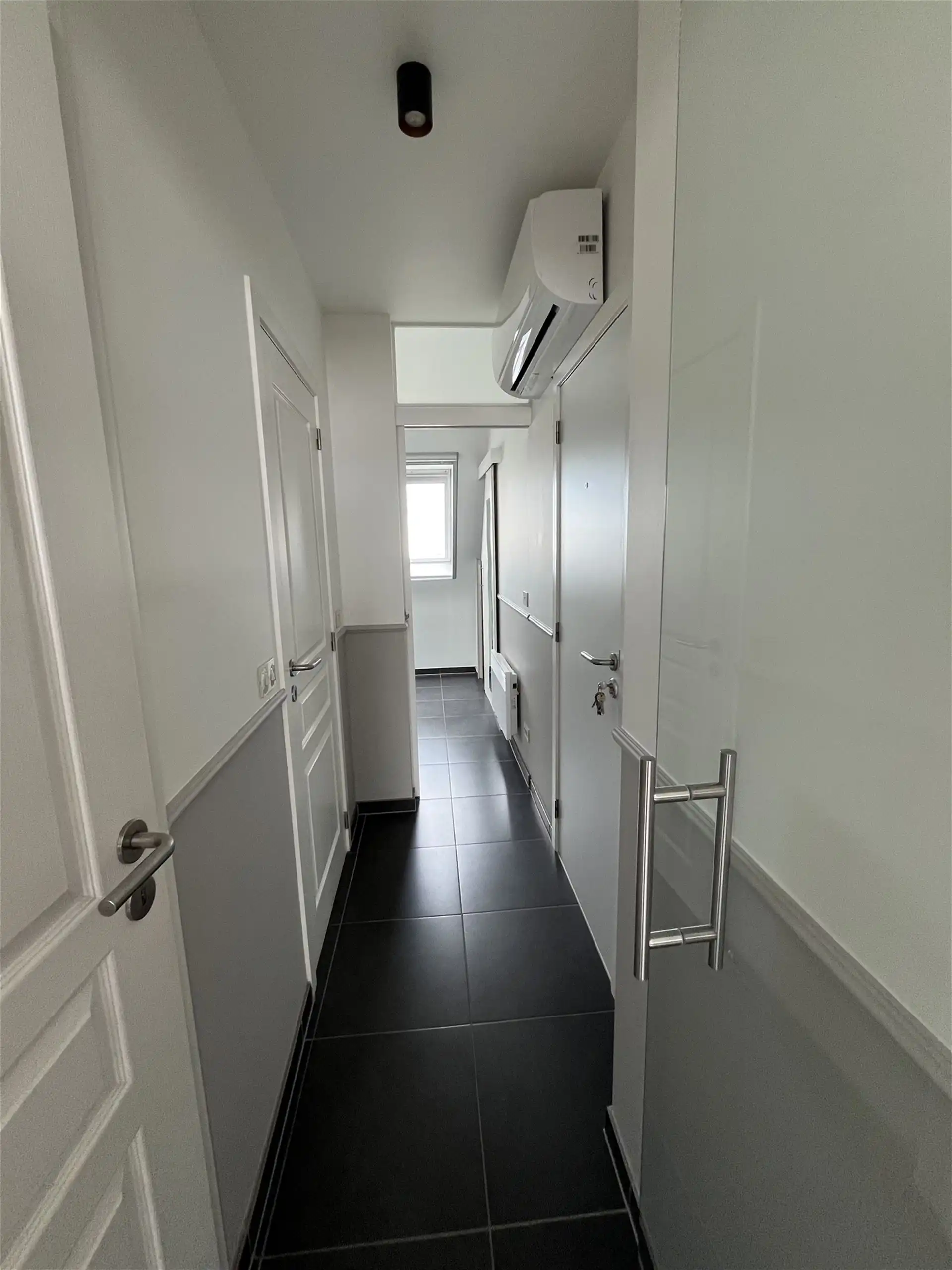Appartement 1 slaapkamer foto 6