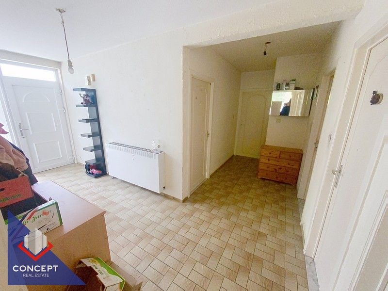 Ruime bungalowwoning met 3 slaapkamers gelegen op perceel van 7a31ca aan de rand van het Nationaal park Hoge Kempen foto 9