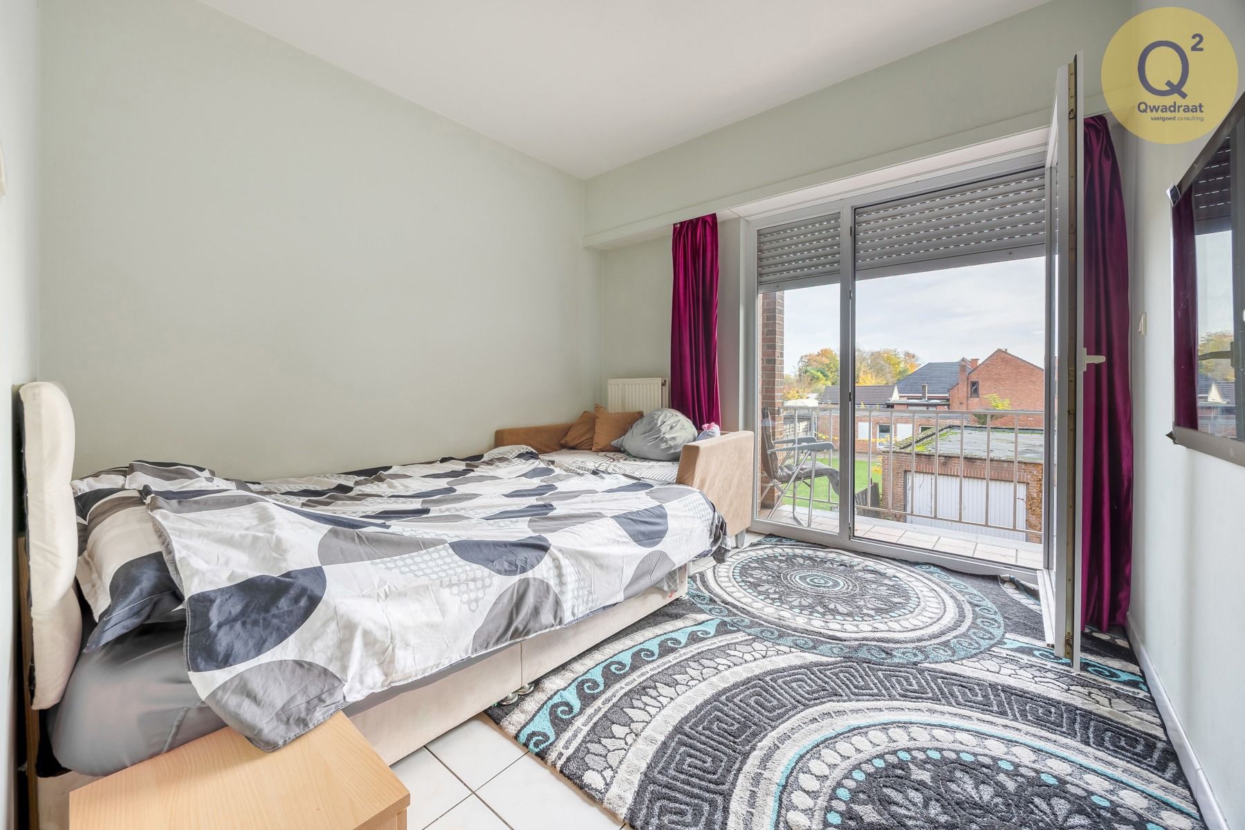 Appartement te koop foto 6