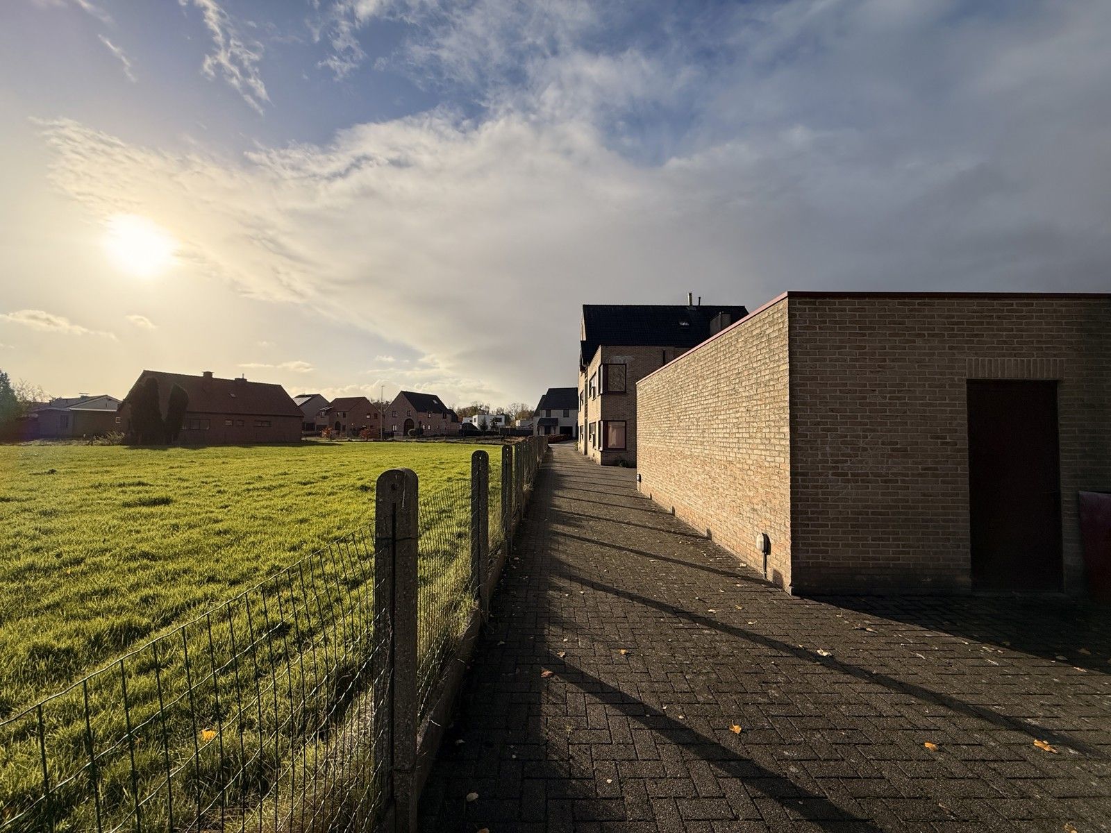 Appartement te koop foto 22