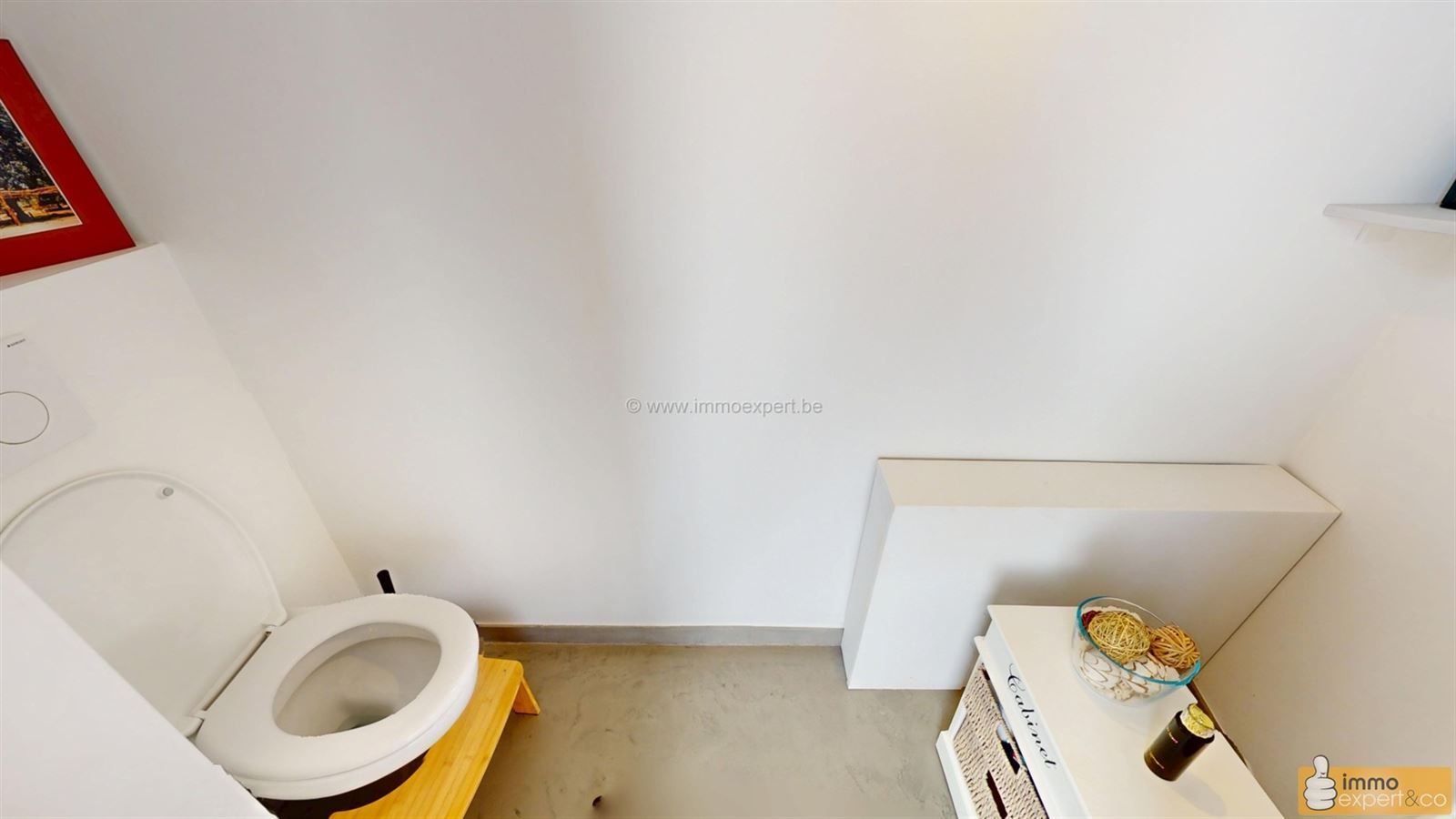 TERNAT: Residentieel gelegen villa met 5 slpks foto 25