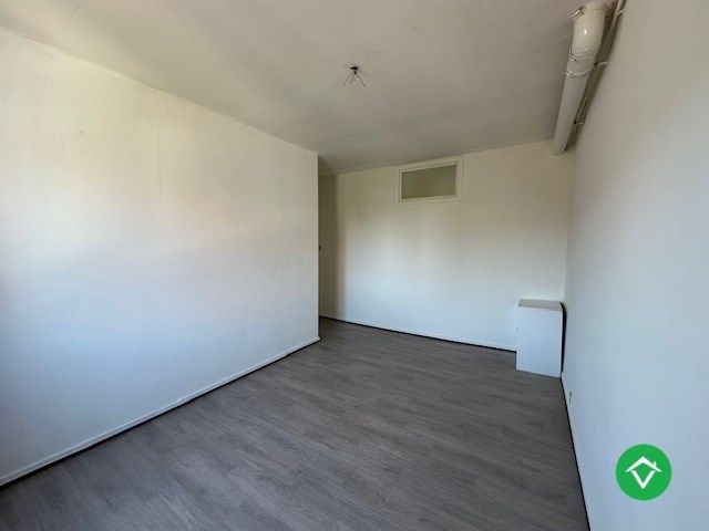 Appartement met 1 slaapkamer te Oostende  foto 14