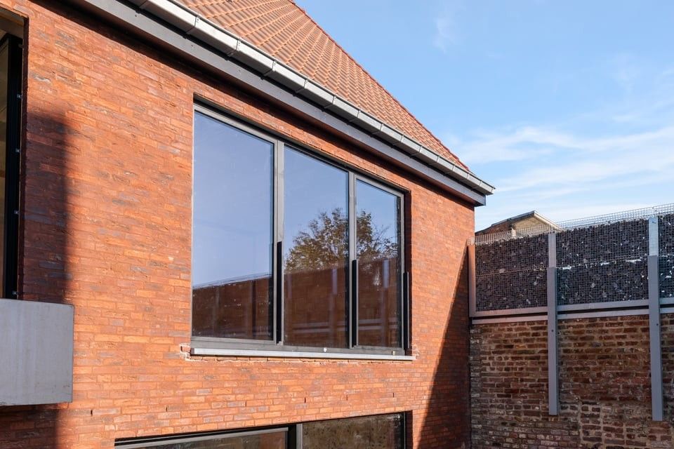 Appartement te koop foto 16