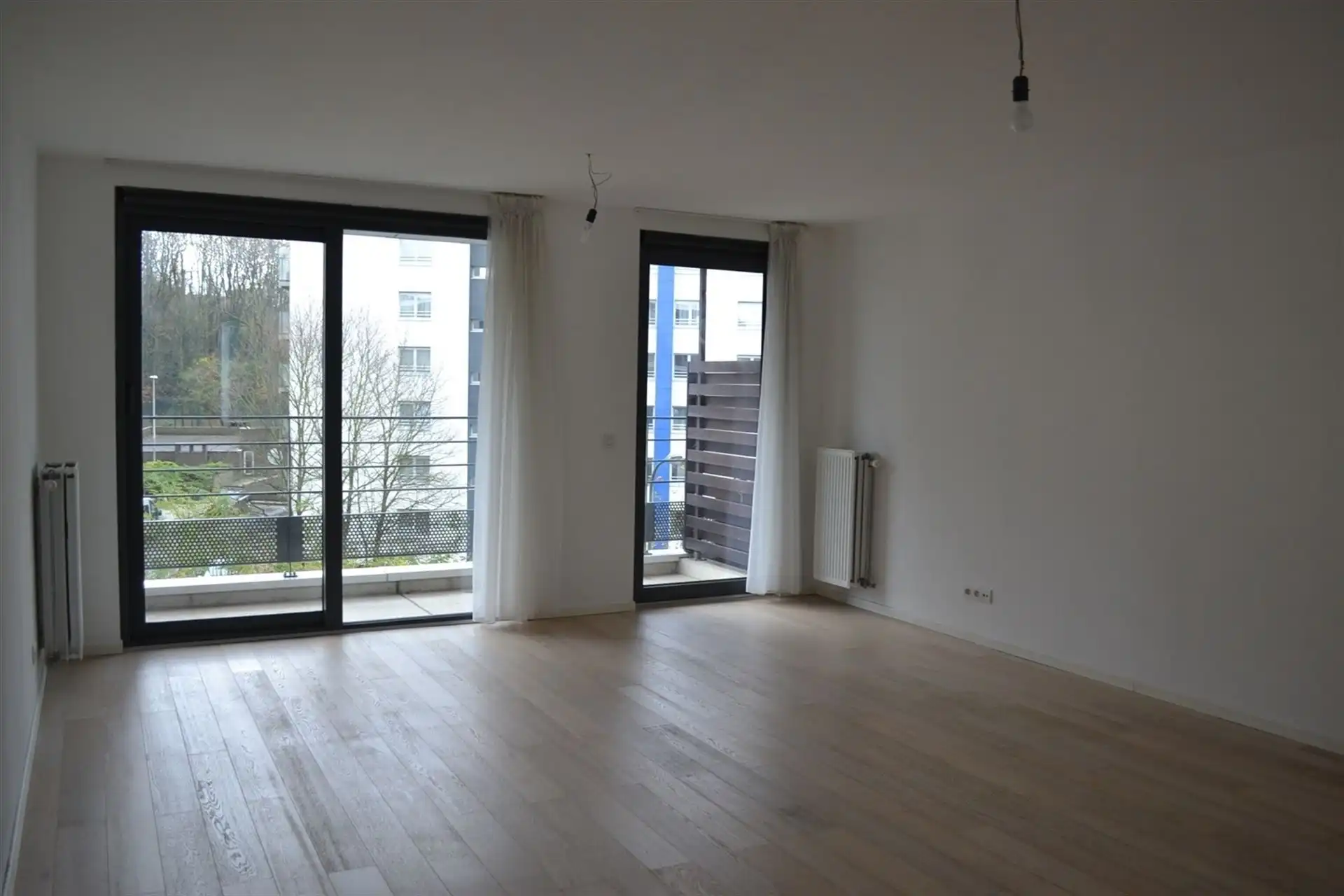 3 SK Appartement - Meiser Wijk  foto 5