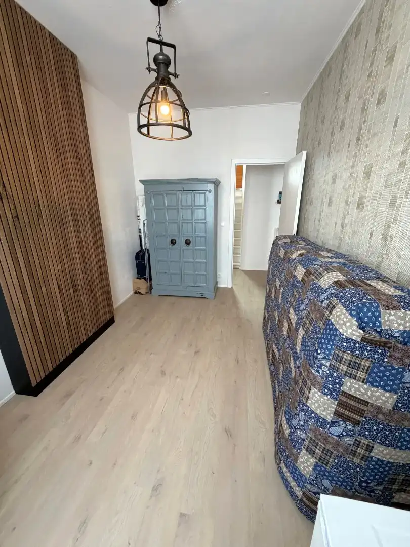 Residentie Villa Aline 0101 foto 14