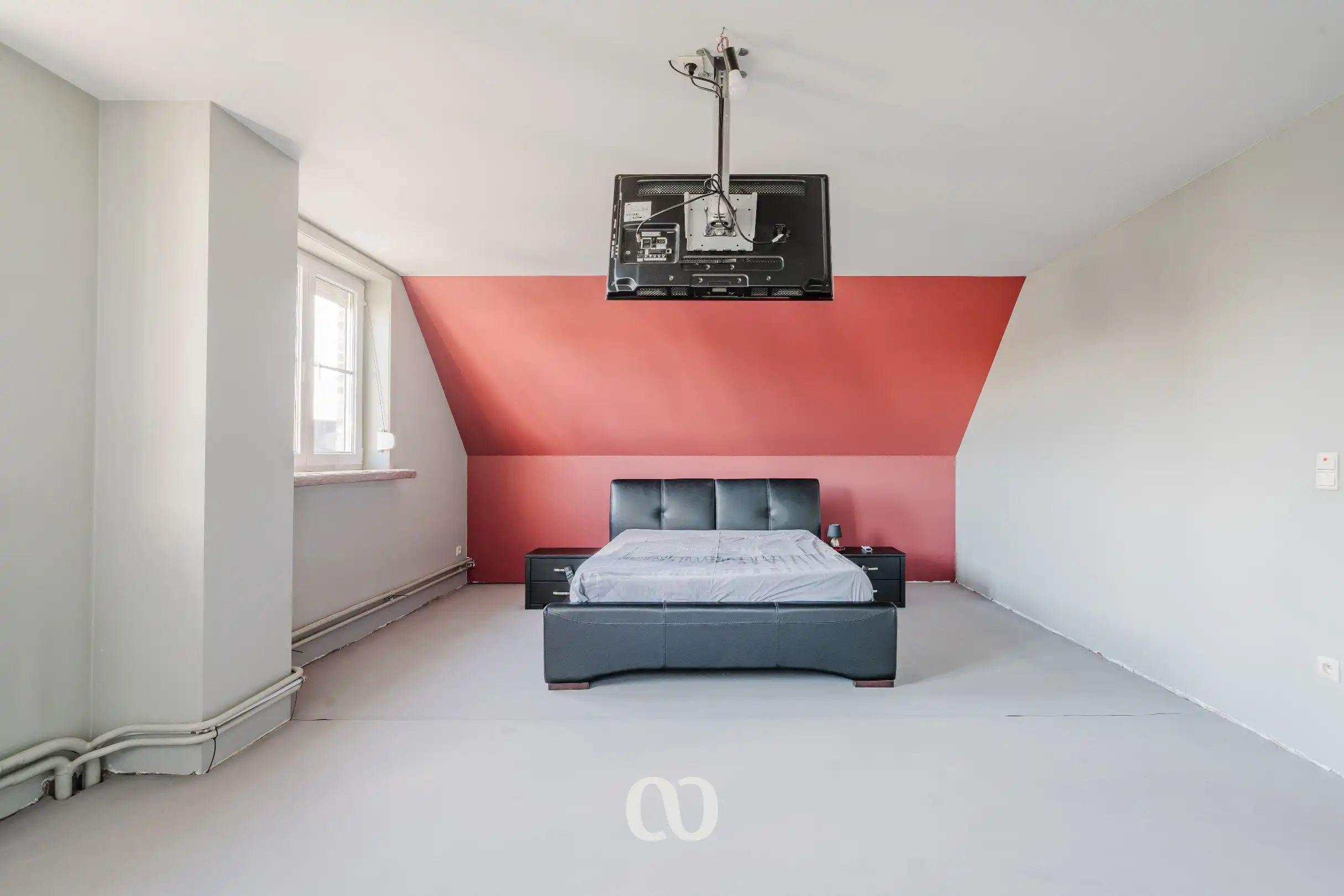 Instapklare gezinswoning met 4 slaapkamers en tuin foto 14